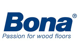 diy bona